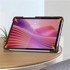 GS futrola za Lenovo Tab One 8.7", smartcase, Cat